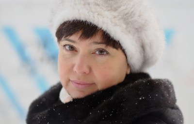 DSC_3763nx2.jpg