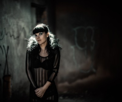 20131001--Правка-14-2.jpg