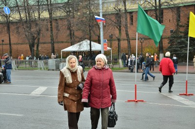 DSC_8979.jpg
