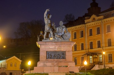 DSC_8961.jpg