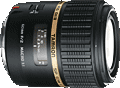 tamron60mm.gif