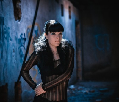 20131001--Правка-15.jpg