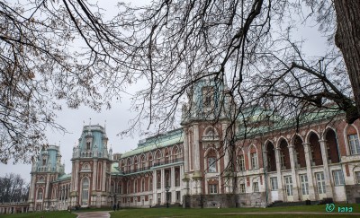 осень царицыно-113.jpg