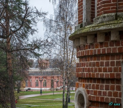осень царицыно-10.jpg