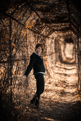 20131105--Правка-2.jpg