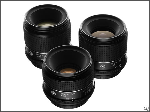 55mm80mm110mm_001.jpg
