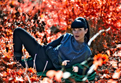 DSC_5878-Edit.jpg