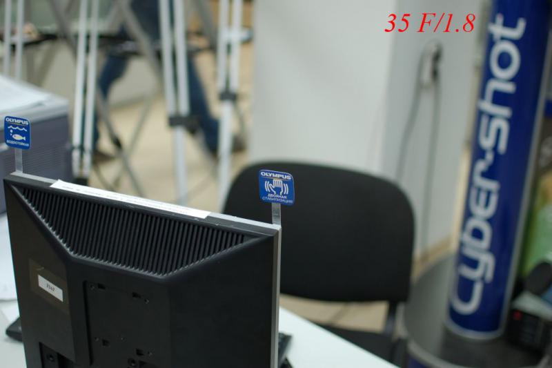 35f18_copy.jpg