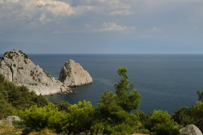 TRS_5441.jpg