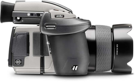 hasselblad_H4D_camera2.jpg