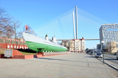 DSC_0034.JPG