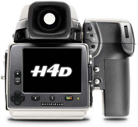 hasselblad_H4D_camera.jpg