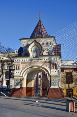 DSC_0052.JPG