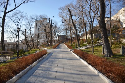 DSC_0054.JPG