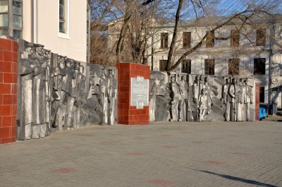 DSC_0061.JPG