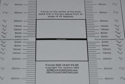 test2.jpg