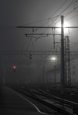 DSC_4868__resize.jpg