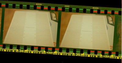 34-35.jpg