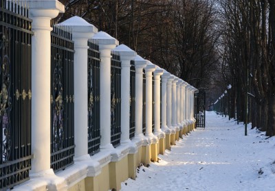 для форума 1.jpg