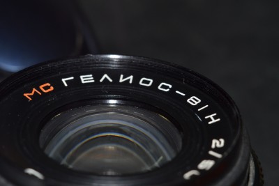 DSC_0354.JPG