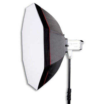 Softbox.jpg
