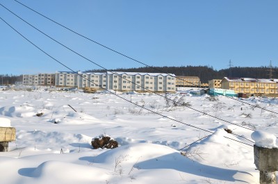 DSC_9846-1.jpg