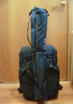 P10602812-2.JPG