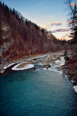 DSC_4942.jpg