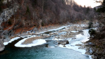DSC_4942.jpg