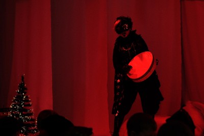 DSC_0194.JPG
