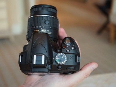 D3300+18-55gII.jpg