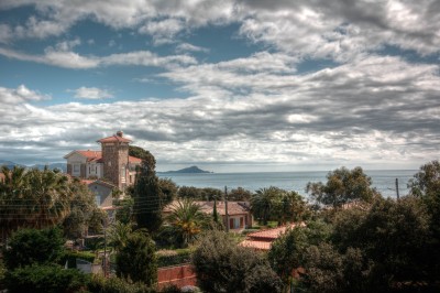 hdr.jpg