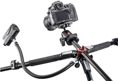 t560x470_easylink5.jpg