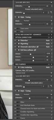 settings.jpg