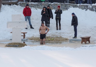 DSC_0042_DxO-копия.jpg