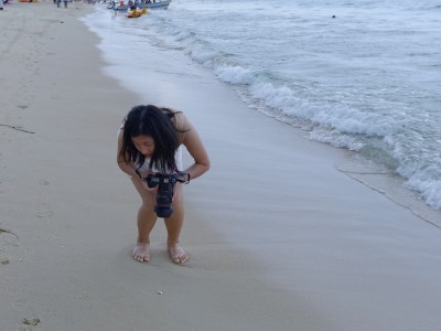DSC_2981_DxO.jpg