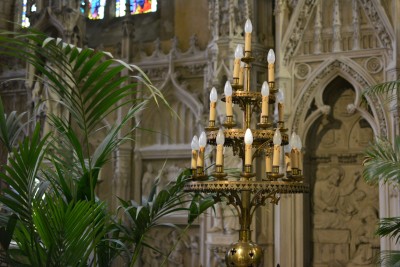 DSC_0034.jpg