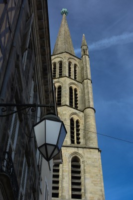 DSC_0025.jpg