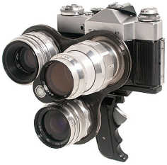 zenit-v-triple-turret-s.jpg