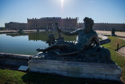 DSC_5398.jpg