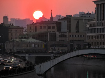 IMG_0095-веб.jpg