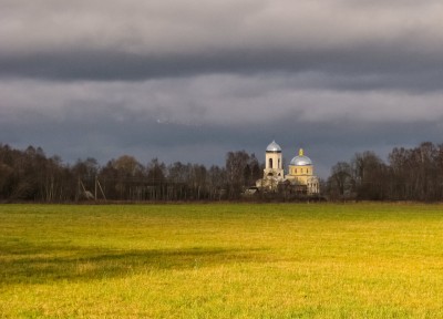 IMG_0883-веб.jpg