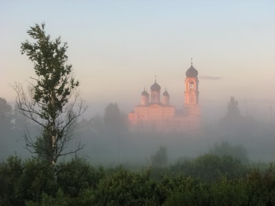 IMG_7092-веб.jpg