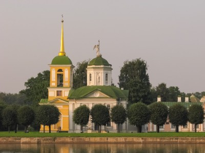 IMG_8117-веб.jpg