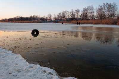 DSC_0214.jpg 1600.jpg
