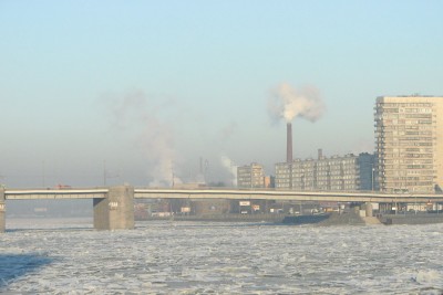 IMG_2372.jpg