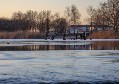 DSC_0205.jpg 1600.jpg