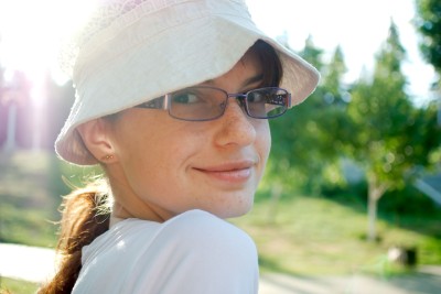 DSC_4866.jpg