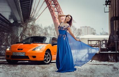 -Правка-2-1.jpg