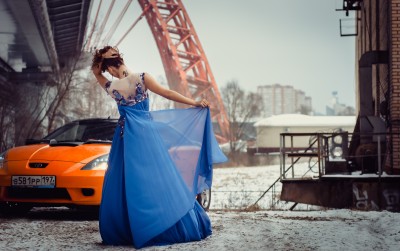 -Правка-1.jpg